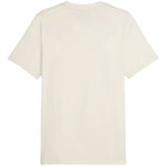 Puma Essential T-shirt férfi Póló 84738287