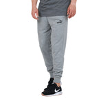 Puma Essentials Logo melegítő, férfi Nadrág - Sportmania.hu