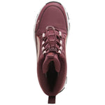 Puma Evolve Boot Jr Cipő gyerek Túracipő 39264404