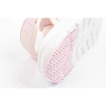 Puma Evolve children's sandals shoes, , comfortable, light, Velcro rózsaszín gyerek Szandál
