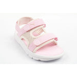 Puma Evolve children's sandals shoes, , comfortable, light, Velcro rózsaszín gyerek Szandál