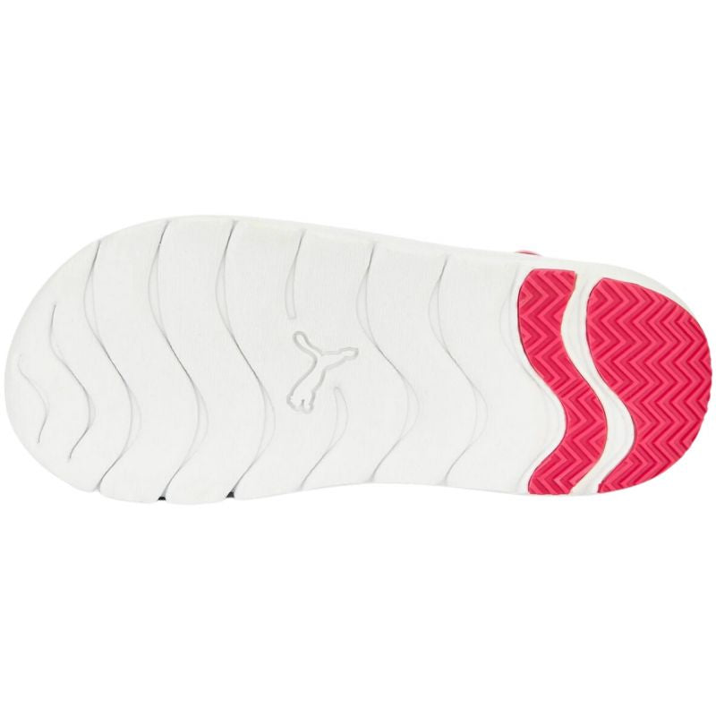 Puma Evolve Jr 390449 04 sandals Cipő - Sportmania.hu