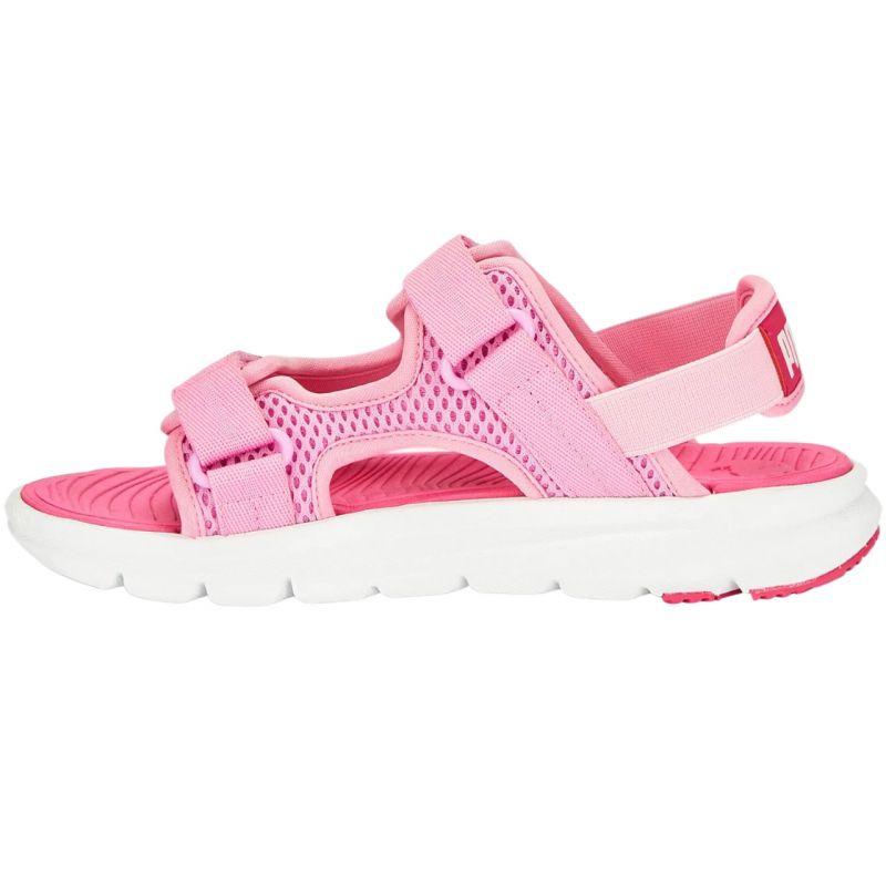 Puma Evolve Jr 390449 04 sandals Cipő - Sportmania.hu