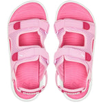 Puma Evolve Jr 390449 04 sandals Cipő - Sportmania.hu