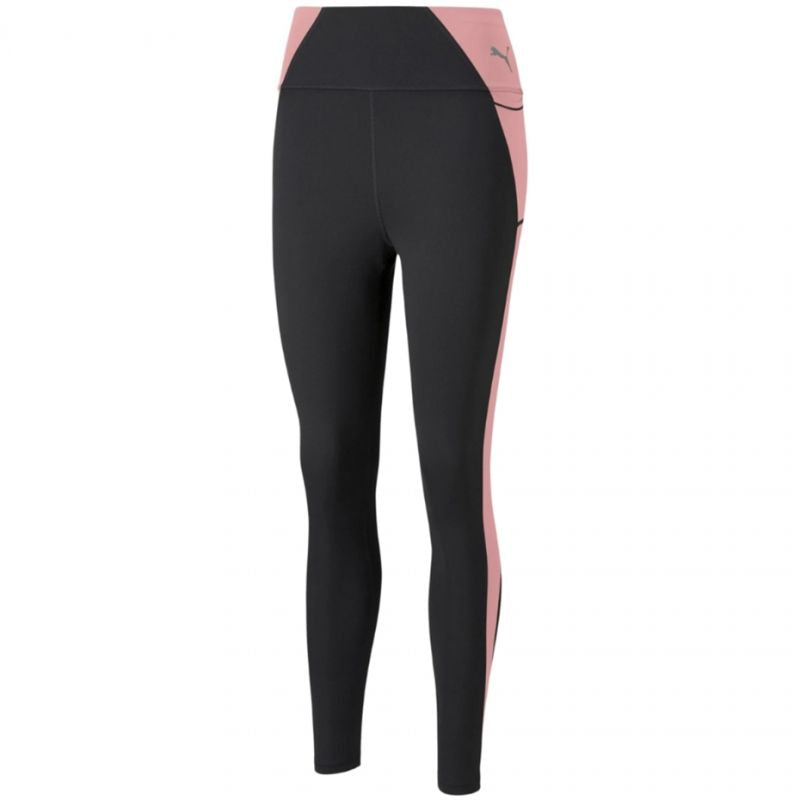 Puma Evostripe High Waist 7/8 W női leggings 58915801