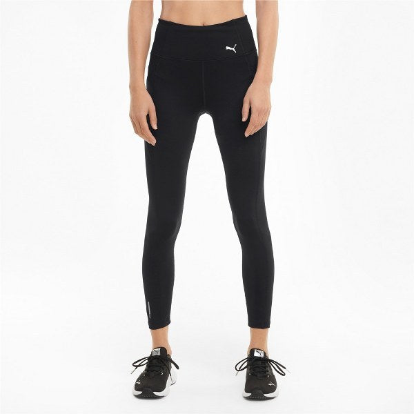 Puma Favorite Forever High Waist 7/8 Training női Leggings W Nadrág 520267-01