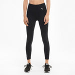 Puma Favorite Forever High Waist 7/8 Training női Leggings W Nadrág 520267-01