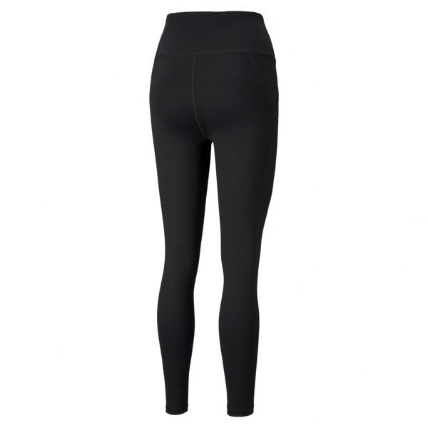 Puma Favorite Forever High Waist 7/8 Training női Leggings W Nadrág 520267-01