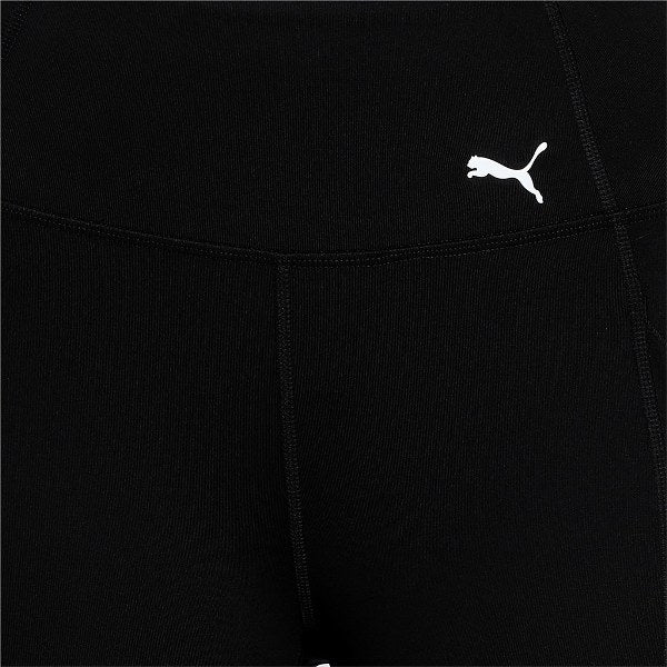 Puma Favorite Forever High Waist 7/8 Training női Leggings W Nadrág 520267-01