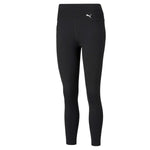 Puma Favorite Forever High Waist 7/8 Training női Leggings W Nadrág 520267-01