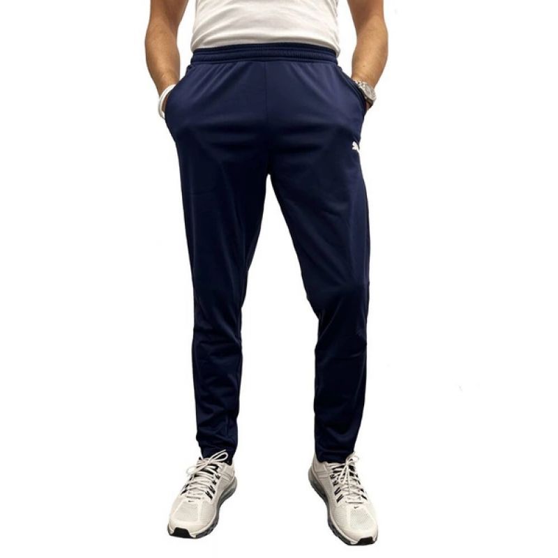 Puma férfi Nadrág 65577006