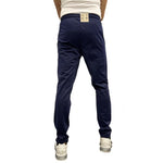 Puma férfi Nadrág 65577006