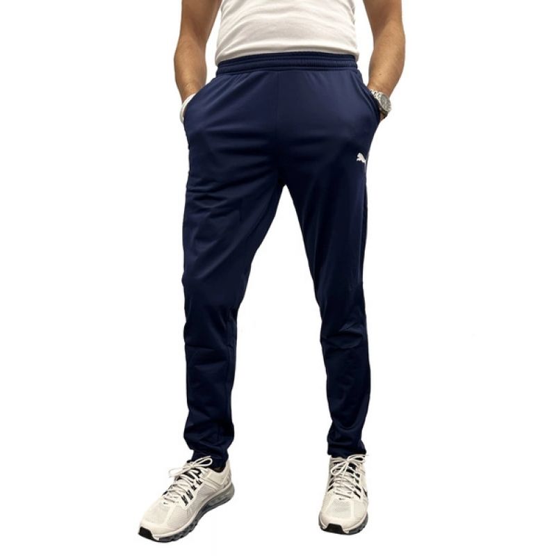 Puma férfi Nadrág 65577006