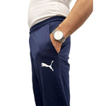 Puma férfi Nadrág 65577006