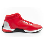 Puma Ferrari Race Kart Cat-X Mid M 306549 02 cipő - Sportmania.hu