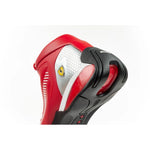 Puma Ferrari Race Kart Cat-X Mid M Utcai férfi 30654902