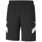 Puma Ferrari Race Track Short M 599828-01 Short - Sportmania.hu