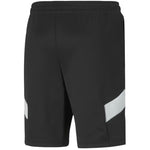 Puma Ferrari Race Track Short M 599828-01 Short - Sportmania.hu