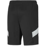Puma Ferrari Race Track Short M 599828-01 Short - Sportmania.hu