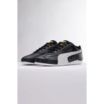 Puma Ferrari Speedcat M Utcai férfi 30751401