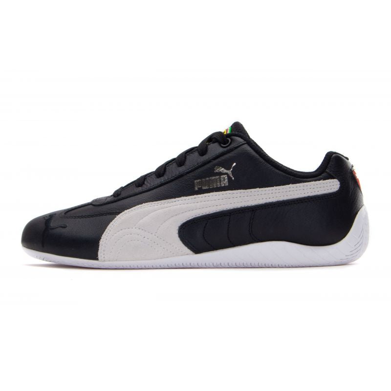 Puma Ferrari Speedcat M Utcai férfi 30751401