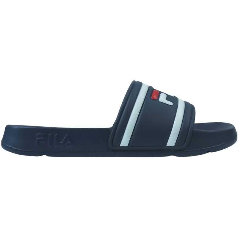 Puma Fila Morro Bay Flip-Flops M 1010930 29Y Cipő - Sportmania.hu