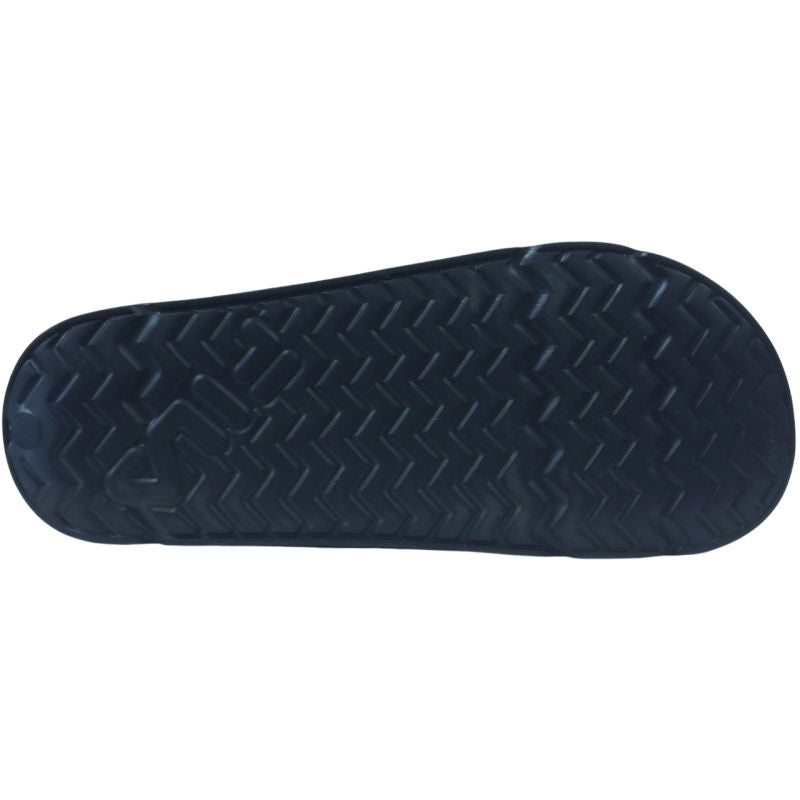 Puma Fila Morro Bay Flip-Flops M 1010930 29Y Cipő - Sportmania.hu