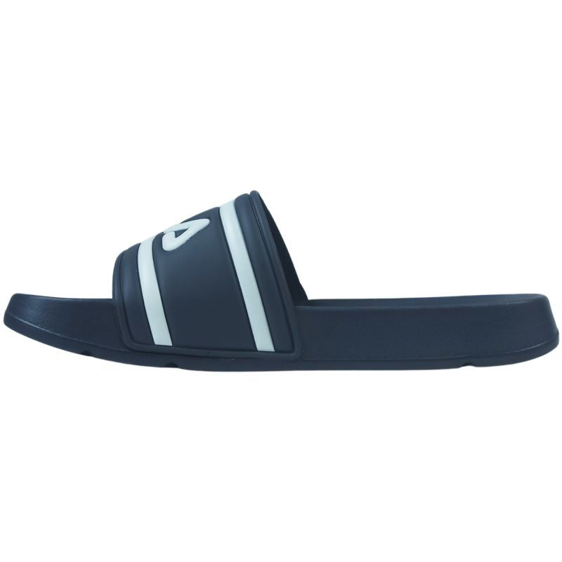 Puma Fila Morro Bay Flip-Flops M 1010930 29Y Cipő - Sportmania.hu