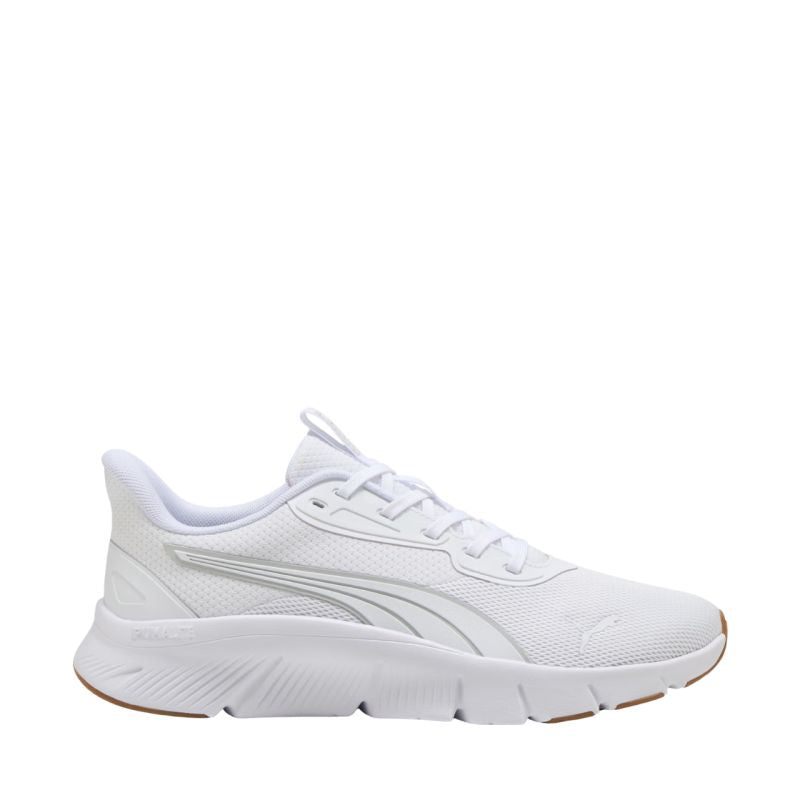 Puma Flex Focus Lite Modern 310093 Women's női utcai cipő
