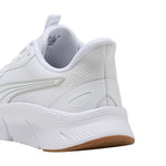 Puma Flex Focus Lite Modern 310093 Women's női utcai cipő