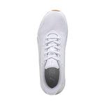 Puma Flex Focus Lite Modern 310093 Women's női utcai cipő