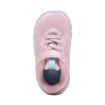 Puma Flex Focus Modern Jelly Heaven AC+ I 406083 01 Children's gyerek focicipő