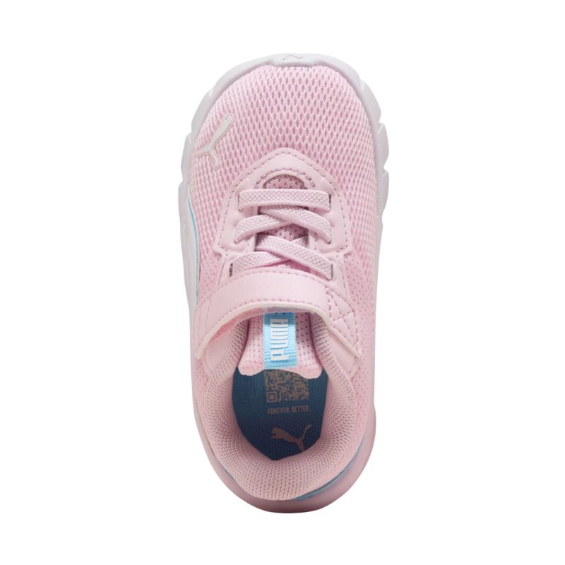 Puma Flex Focus Modern Jelly Heaven AC+ I 406083 01 Children's gyerek focicipő
