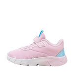 Puma Flex Focus Modern Jelly Heaven AC+ I 406083 01 Children's gyerek focicipő