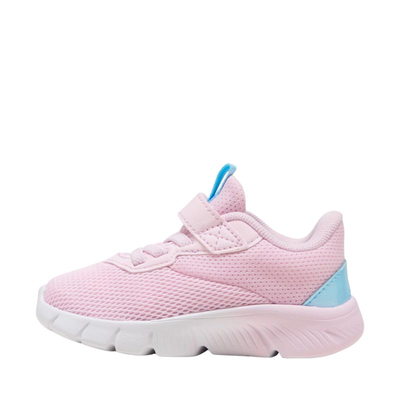 Puma Flex Focus Modern Jelly Heaven AC+ I 406083 01 Children's gyerek focicipő