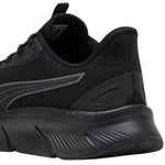 Puma FlexFocus Lite Modern M 310093 02 Running Shoes Cipő - Sportmania.hu