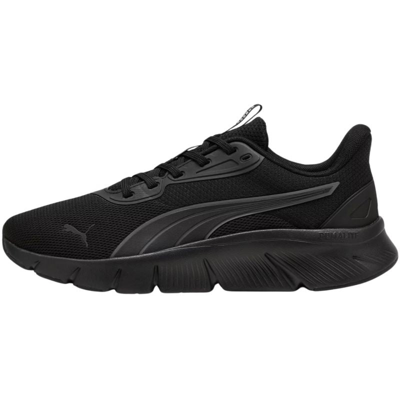 Puma FlexFocus Lite Modern M 310093 02 Running Shoes Cipő - Sportmania.hu