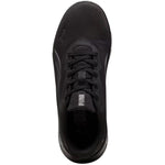 Puma FlexFocus Lite Modern M 310093 02 Running Shoes Cipő - Sportmania.hu