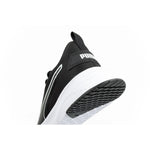 Puma Flyer Flex W 195562 01 Cipő - Sportmania.hu