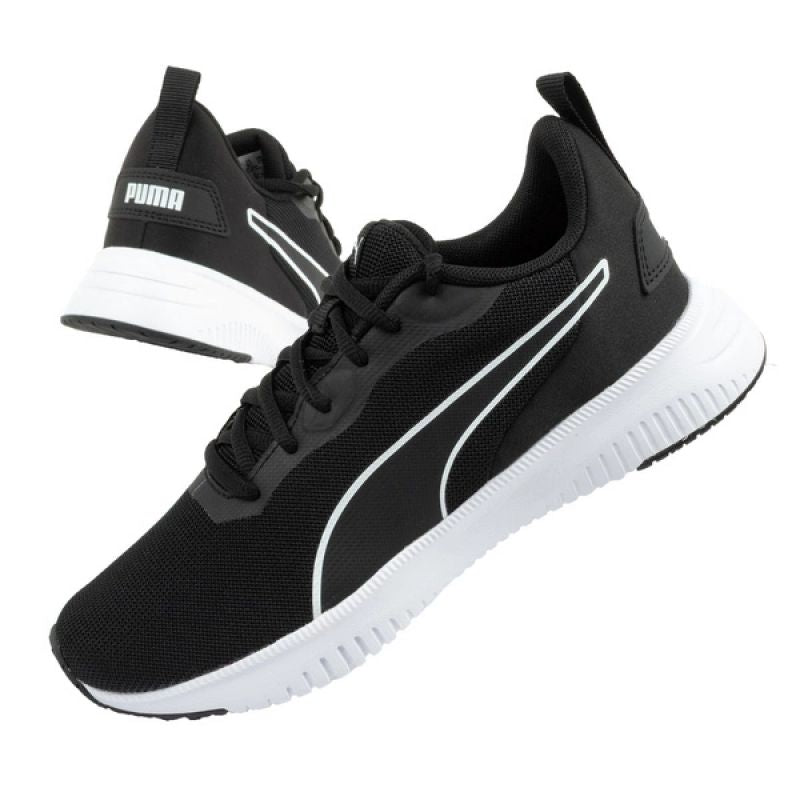 Puma Flyer Flex W női Edzőcipő 19556201