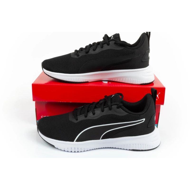 Puma Flyer Flex W női Edzőcipő 19556201