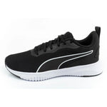Puma Flyer Flex W női Edzőcipő 19556201