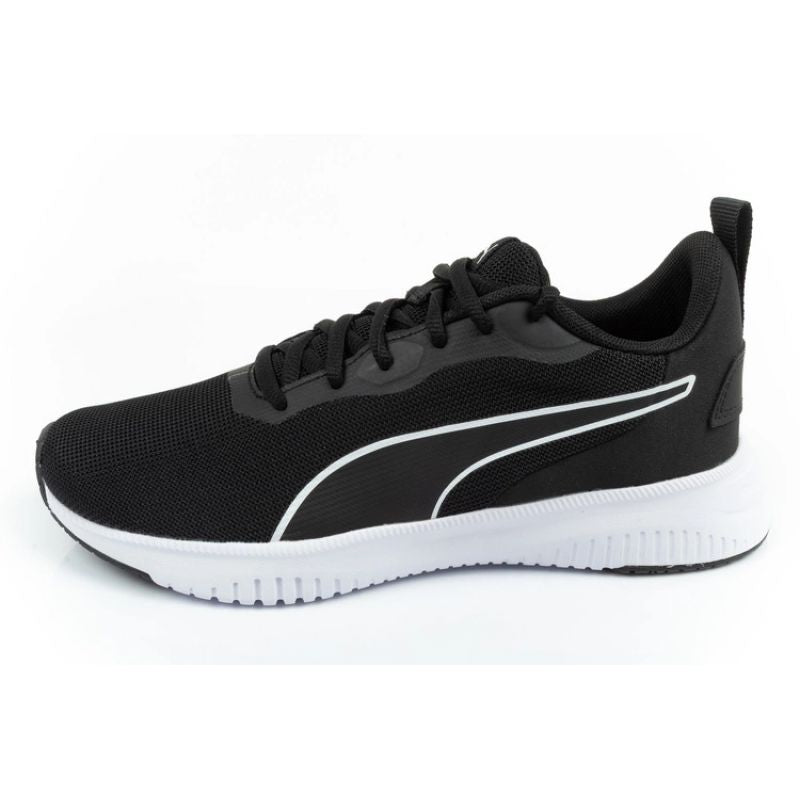 Puma Flyer Flex W női Edzőcipő 19556201