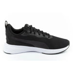 Puma Flyer Flex W női Edzőcipő 19556201