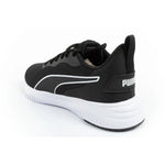 Puma Flyer Flex W női Edzőcipő 19556201