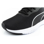 Puma Flyer Flex W női Edzőcipő 19556201