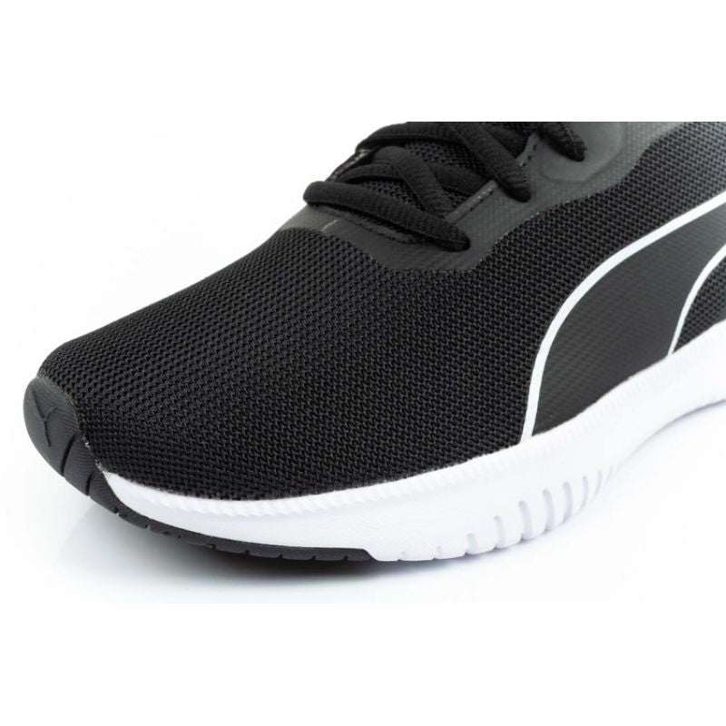 Puma Flyer Flex W női Edzőcipő 19556201