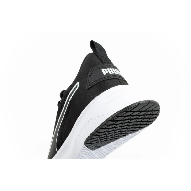 Puma Flyer Flex W női Edzőcipő 19556201