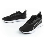 Puma Flyer Flex W női Edzőcipő 19556201