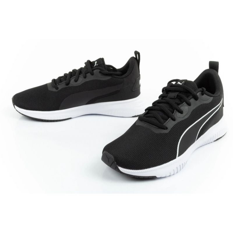 Puma Flyer Flex W női Edzőcipő 19556201